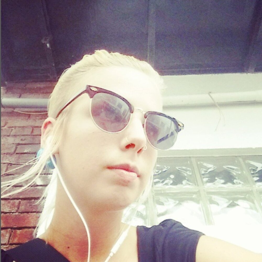 🛍️ Like for Live Notification 📣